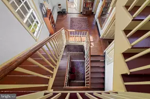 8706 Crain Hwy, Upper Marlboro, MD 20772 - Photo 68