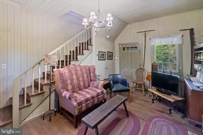 8706 Crain Highway, Upper Marlboro, MD 20772 - Photo 34