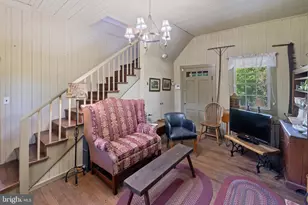 8706 Crain Hwy, Upper Marlboro, MD 20772 - Photo 34