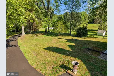 8706 Crain Highway, Upper Marlboro, MD 20772 - Photo 94