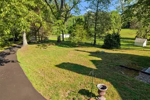 8706 Crain Hwy, Upper Marlboro, MD 20772 - Photo 94