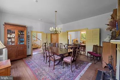 8706 Crain Highway, Upper Marlboro, MD 20772 - Photo 30