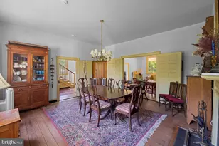 8706 Crain Hwy, Upper Marlboro, MD 20772 - Photo 30