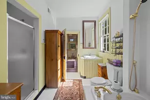 8706 Crain Hwy, Upper Marlboro, MD 20772 - Photo 62