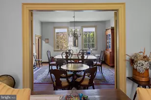 8706 Crain Hwy, Upper Marlboro, MD 20772 - Photo 22