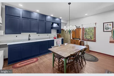 8706 Crain Highway, Upper Marlboro, MD 20772 - Photo 34