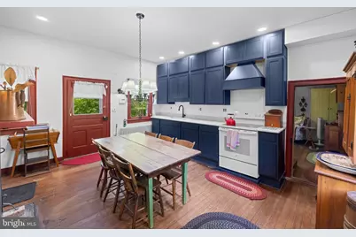 8706 Crain Highway, Upper Marlboro, MD 20772 - Photo 26