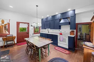 8706 Crain Hwy, Upper Marlboro, MD 20772 - Photo 26