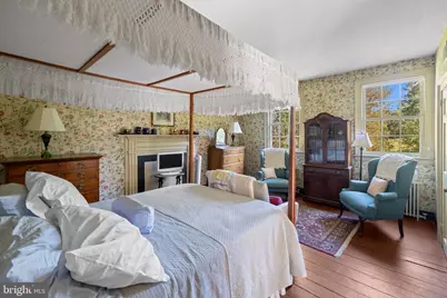 8706 Crain Highway, Upper Marlboro, MD 20772 - Photo 50