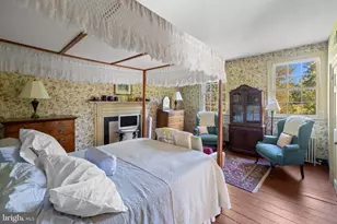 8706 Crain Hwy, Upper Marlboro, MD 20772 - Photo 50