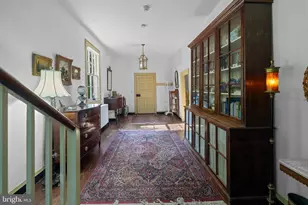 8706 Crain Hwy, Upper Marlboro, MD 20772 - Photo 16