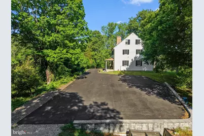 8706 Crain Highway, Upper Marlboro, MD 20772 - Photo 104