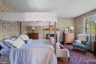 8706 Crain Hwy, Upper Marlboro, MD 20772 - Photo 54