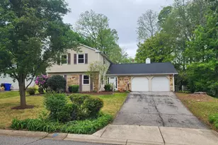 1310 Port Echo Ln, Bowie, MD 20716 - Photo 4