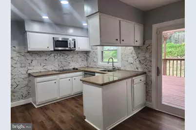 1310 Port Echo Lane, Bowie, MD 20716 - Photo 20