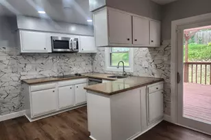 1310 Port Echo Ln, Bowie, MD 20716 - Photo 20