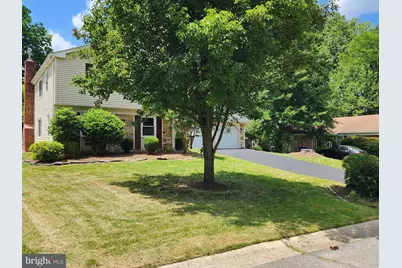 1310 Port Echo Lane, Bowie, MD 20716 - Photo 6