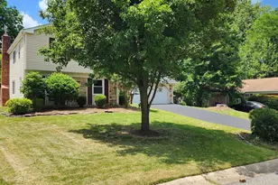 1310 Port Echo Ln, Bowie, MD 20716 - Photo 6
