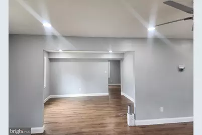 1310 Port Echo Lane, Bowie, MD 20716 - Photo 28