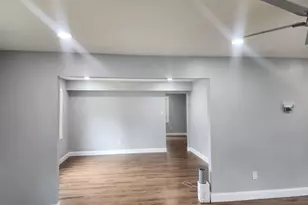 1310 Port Echo Ln, Bowie, MD 20716 - Photo 28