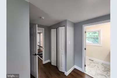 1310 Port Echo Lane, Bowie, MD 20716 - Photo 48