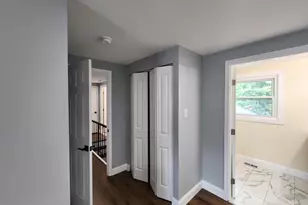 1310 Port Echo Ln, Bowie, MD 20716 - Photo 48