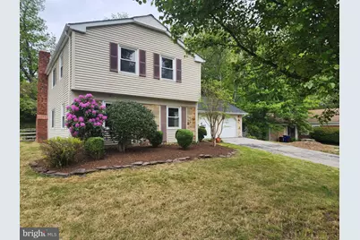 1310 Port Echo Lane, Bowie, MD 20716 - Photo 2