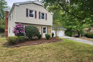 1310 Port Echo Ln, Bowie, MD 20716 - Photo 2