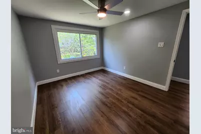 1310 Port Echo Lane, Bowie, MD 20716 - Photo 42