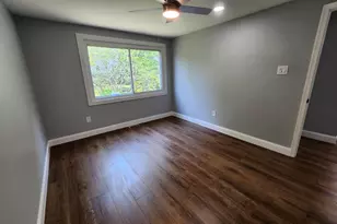 1310 Port Echo Ln, Bowie, MD 20716 - Photo 42
