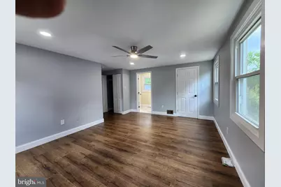 1310 Port Echo Lane, Bowie, MD 20716 - Photo 50