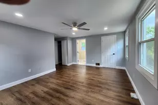 1310 Port Echo Ln, Bowie, MD 20716 - Photo 50