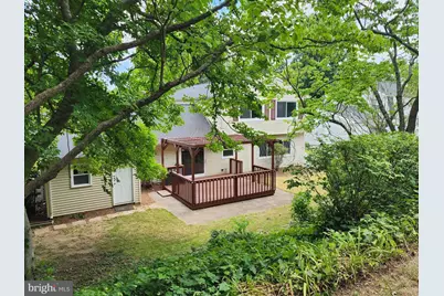 1310 Port Echo Lane, Bowie, MD 20716 - Photo 12