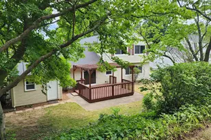 1310 Port Echo Ln, Bowie, MD 20716 - Photo 12