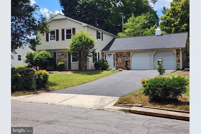 1310 Port Echo Lane, Bowie, MD 20716 - Photo 4