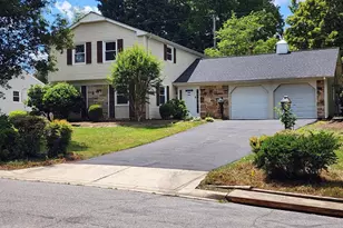 1310 Port Echo Ln, Bowie, MD 20716 - Photo 4