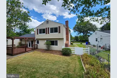 1310 Port Echo Lane, Bowie, MD 20716 - Photo 10