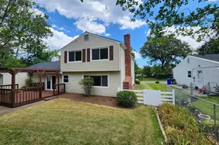 1310 Port Echo Ln, Bowie, MD 20716 - Photo 10