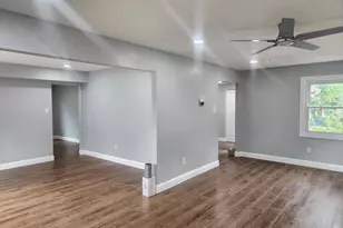 1310 Port Echo Ln, Bowie, MD 20716 - Photo 30