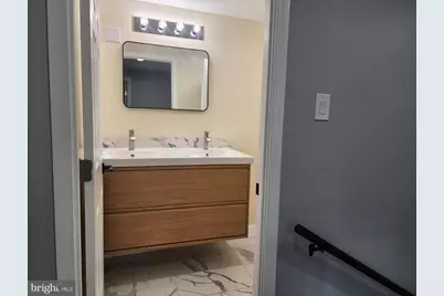 1310 Port Echo Lane, Bowie, MD 20716 - Photo 60