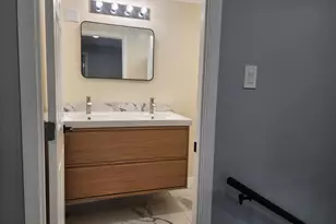 1310 Port Echo Ln, Bowie, MD 20716 - Photo 60