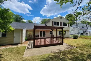 1310 Port Echo Ln, Bowie, MD 20716 - Photo 14