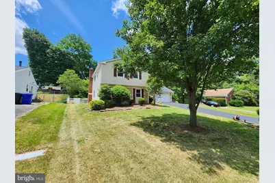 1310 Port Echo Lane, Bowie, MD 20716 - Photo 8