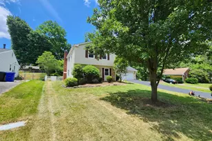1310 Port Echo Ln, Bowie, MD 20716 - Photo 8