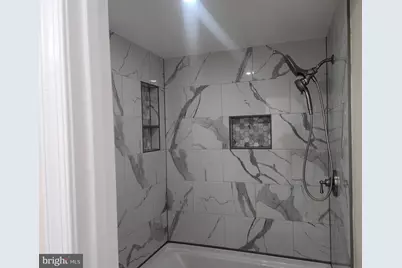 1310 Port Echo Lane, Bowie, MD 20716 - Photo 58