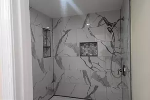 1310 Port Echo Ln, Bowie, MD 20716 - Photo 58
