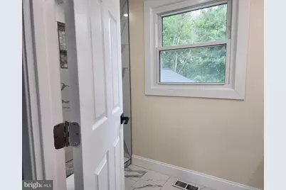 1310 Port Echo Lane, Bowie, MD 20716 - Photo 56