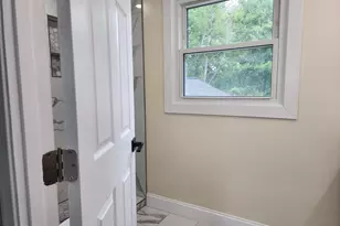 1310 Port Echo Ln, Bowie, MD 20716 - Photo 56