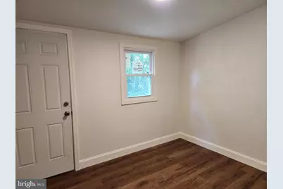 1310 Port Echo Lane, Bowie, MD 20716 - Photo 34