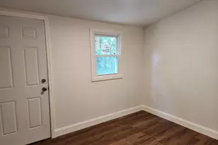 1310 Port Echo Ln, Bowie, MD 20716 - Photo 34